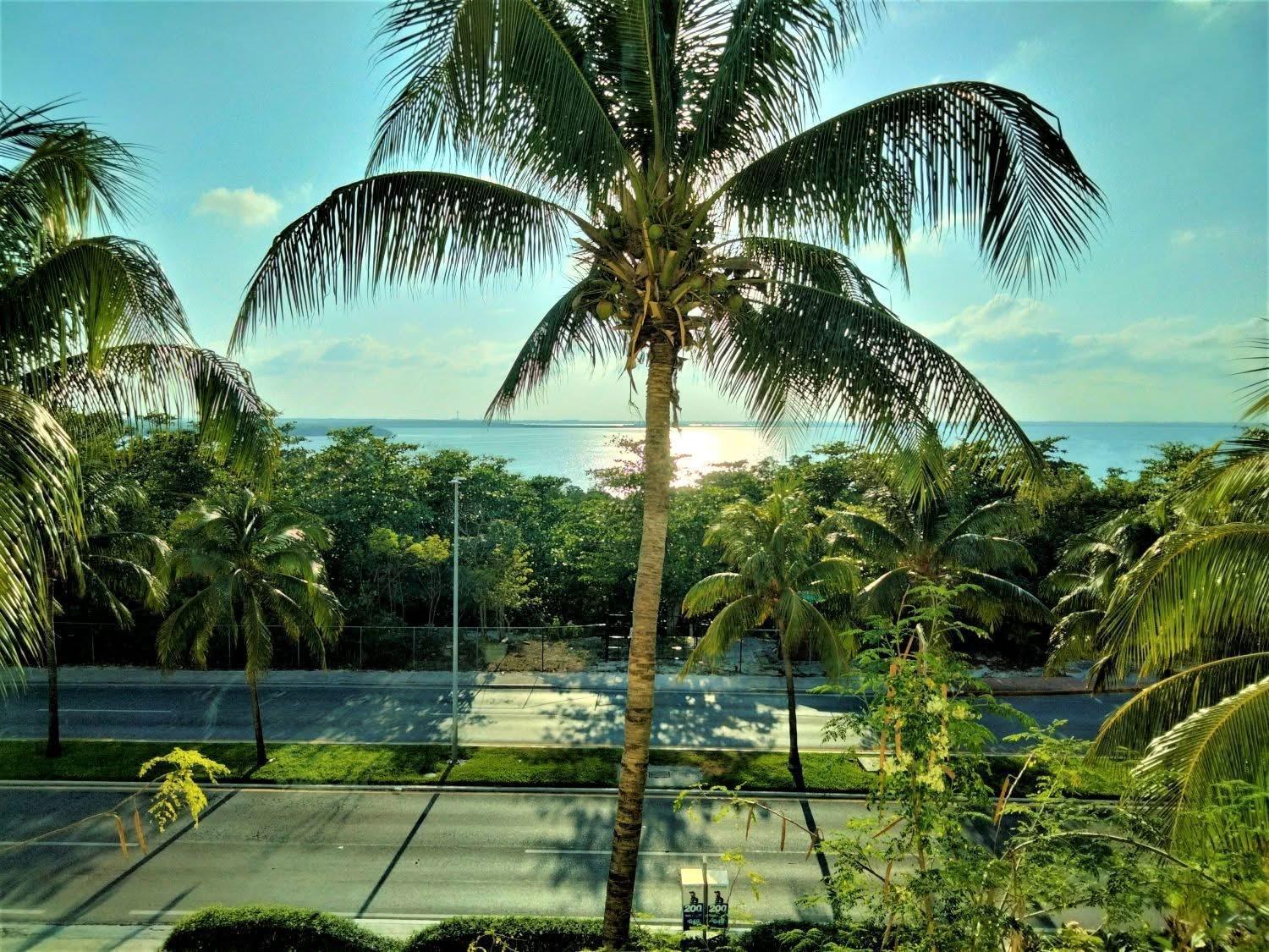 Great Price, Beautiful Beach And Pool, 1 Bedroom カンクン エクステリア 写真