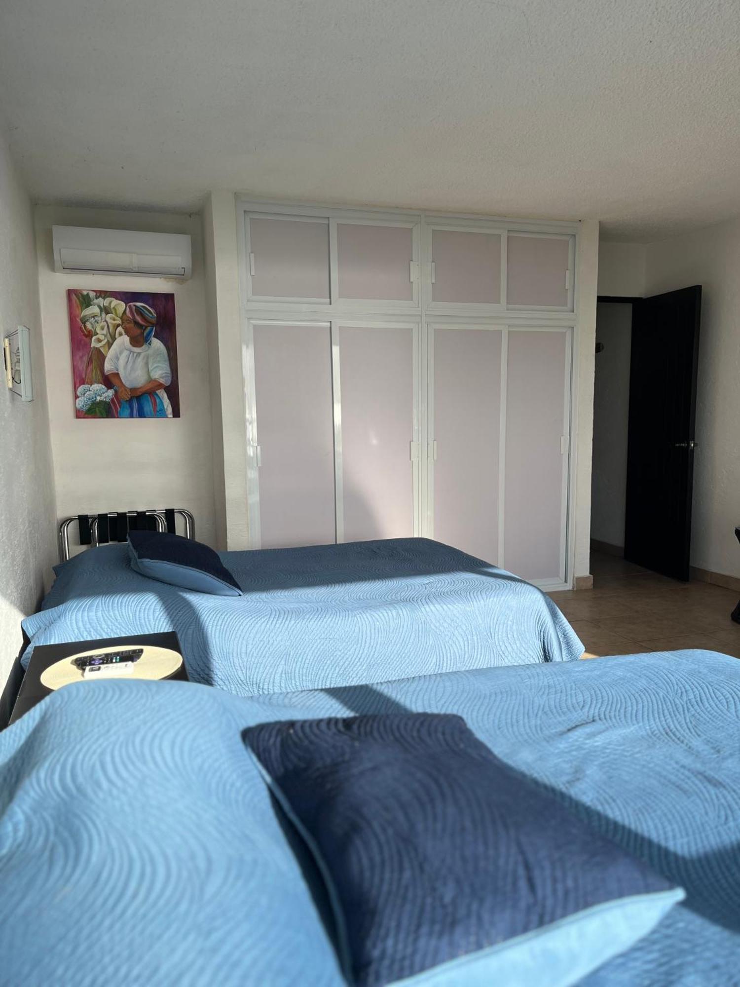 Great Price, Beautiful Beach And Pool, 1 Bedroom カンクン エクステリア 写真