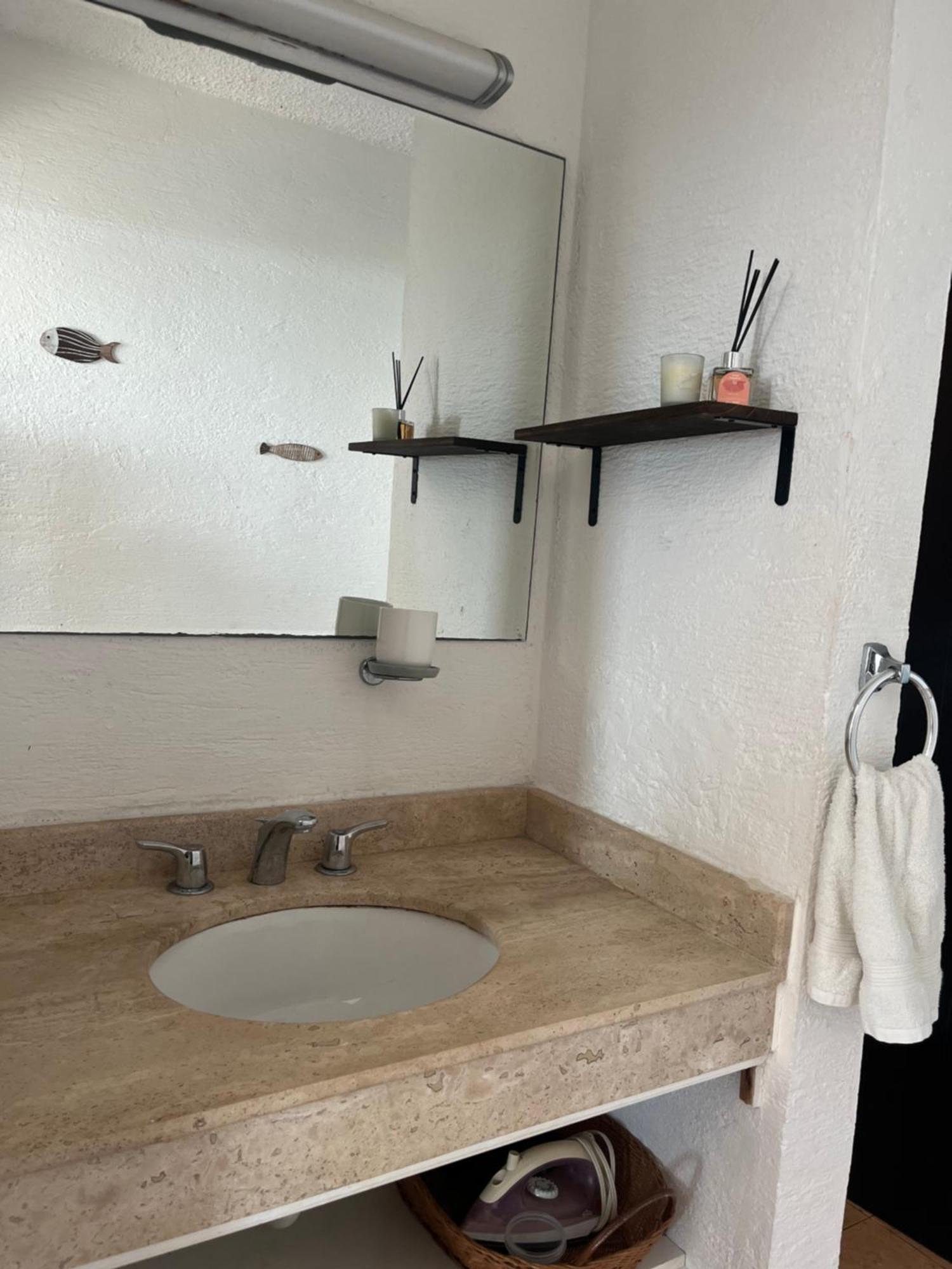 Great Price, Beautiful Beach And Pool, 1 Bedroom カンクン エクステリア 写真