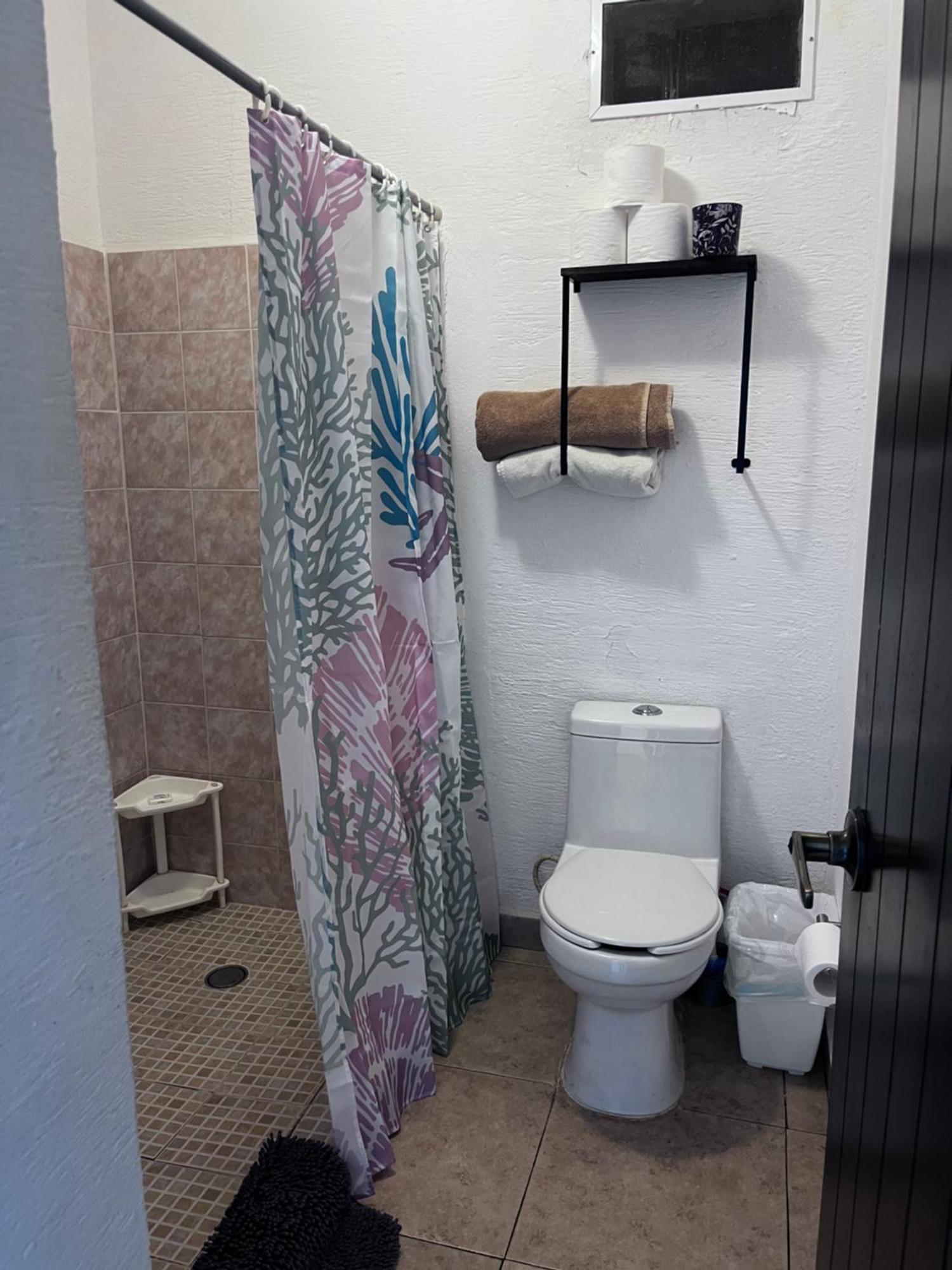 Great Price, Beautiful Beach And Pool, 1 Bedroom カンクン エクステリア 写真